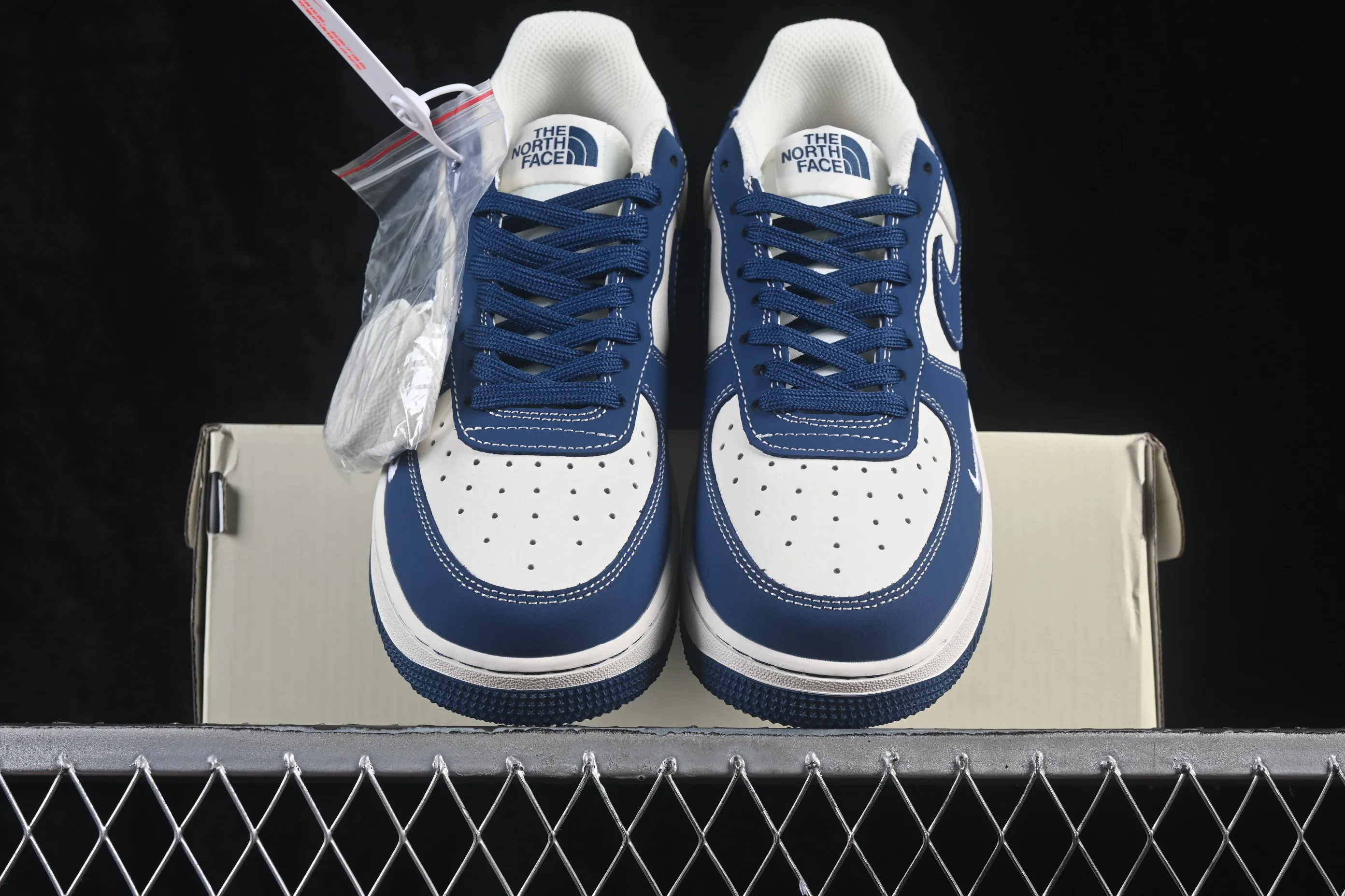All categories Nk Air Force 1 Air Force series Nk Air Force 1 Low Air Force low-top Nike Air Force 1'07 Low Air Force 1 low-top casual sneakers DD1982-366